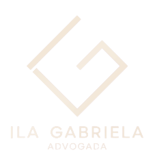 Ila Gabriela Advogada